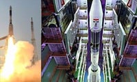 India's Chandraayan 2 to carry NASA probe instrument 